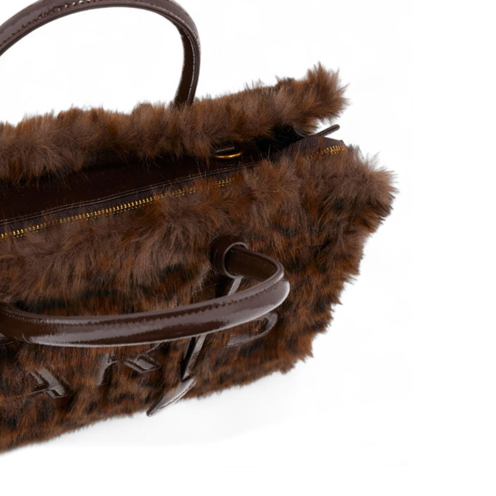 Tote Alaska Rue Madam