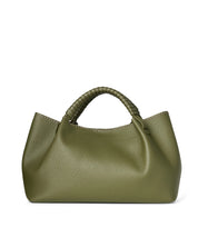 Mia Plinio Visonà Handbag