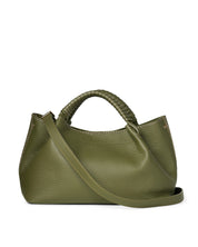 Mia Plinio Visonà Handbag