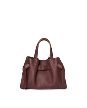 Vittoria Plinio Visonà handbag
