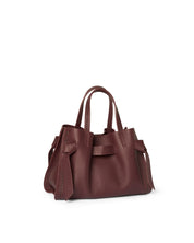 Vittoria Plinio Visonà handbag