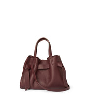 Vittoria Plinio Visonà handbag
