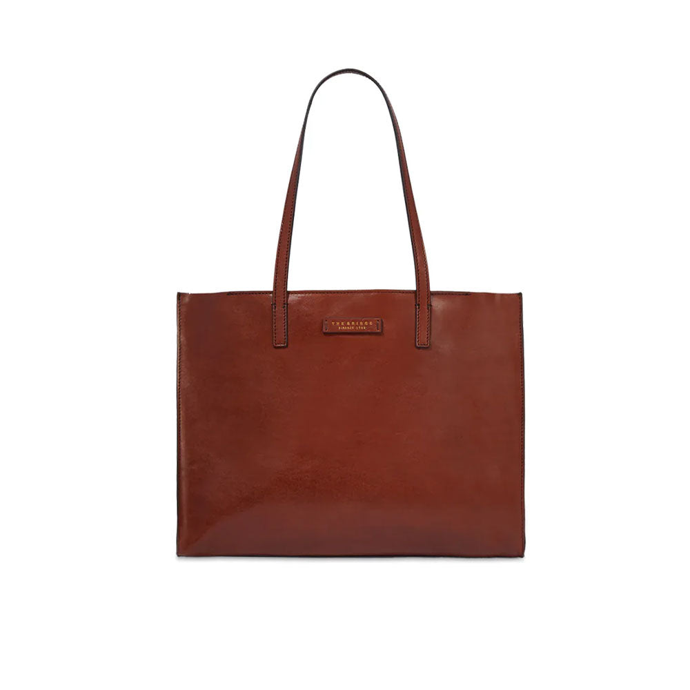 Shopping Mirra The Bridge - MYLILLY