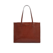 Shopping Mirra The Bridge - MYLILLY