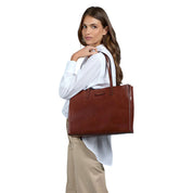 Shopping Mirra The Bridge - MYLILLY