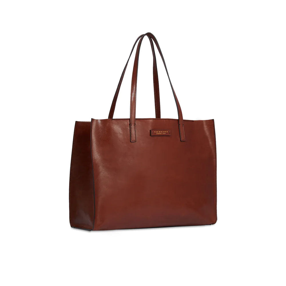 Shopping Mirra The Bridge - MYLILLY