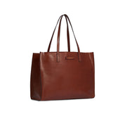 Shopping Mirra The Bridge - MYLILLY