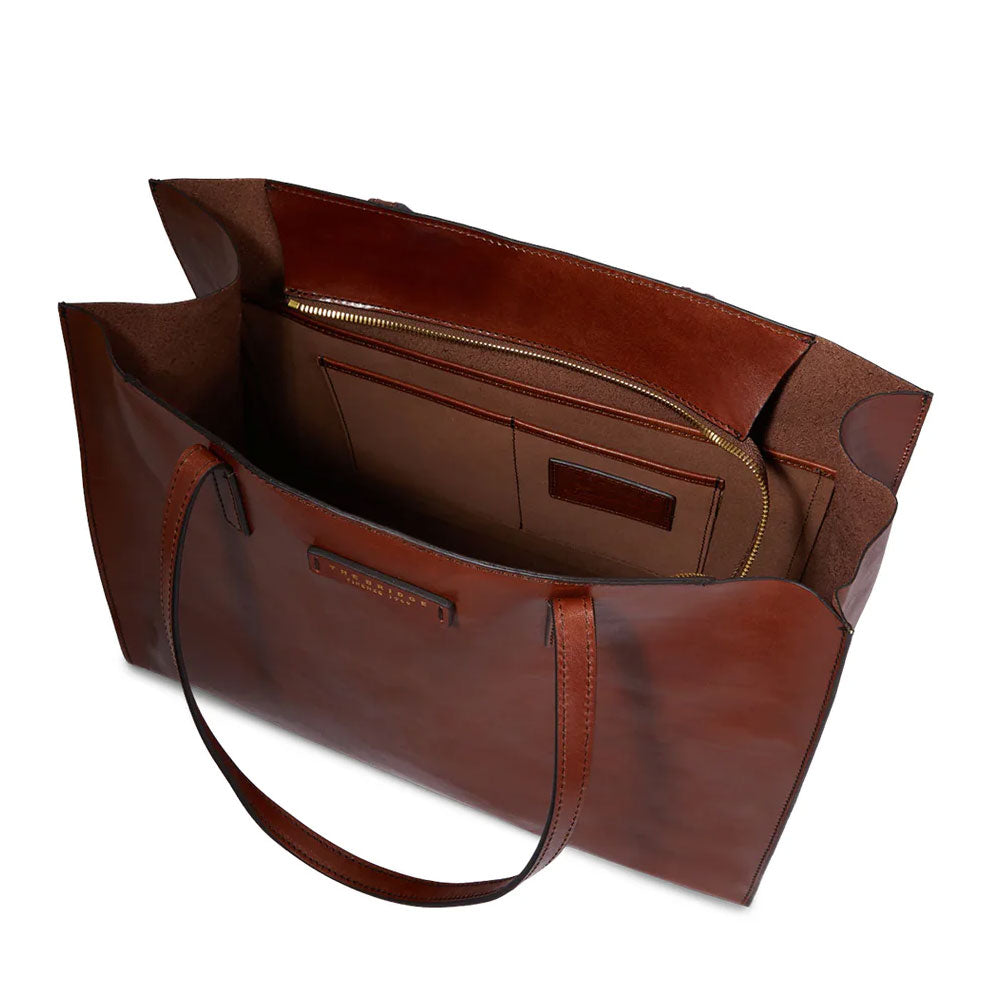 Shopping Mirra The Bridge - MYLILLY