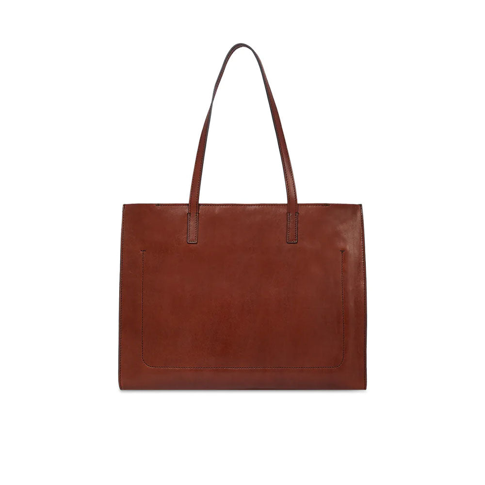 Shopping Mirra The Bridge - MYLILLY