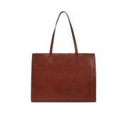 Shopping Mirra The Bridge - MYLILLY
