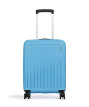 Rejoy Cabin Trolley American Tourister
