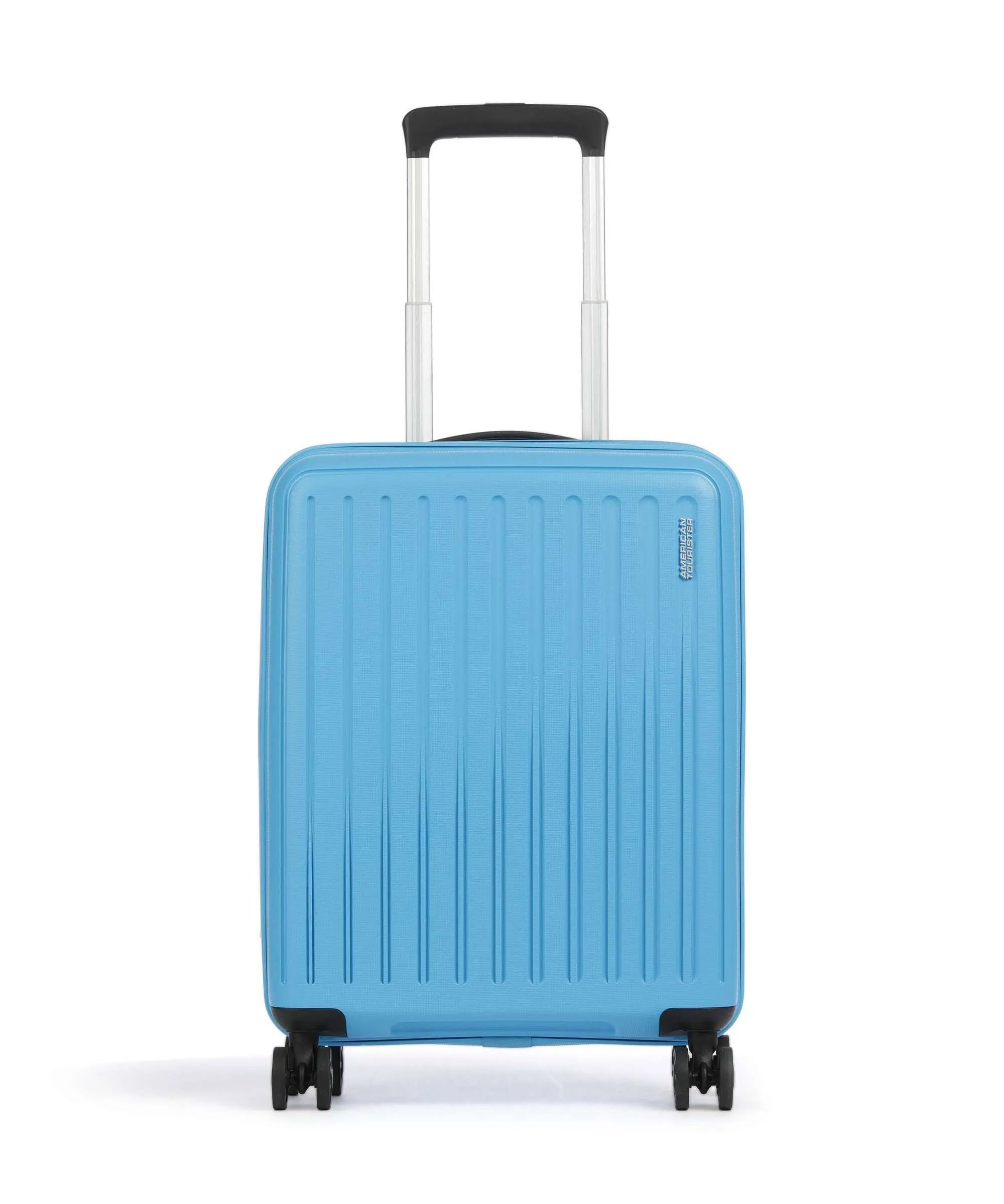 Rejoy Cabin Trolley American Tourister