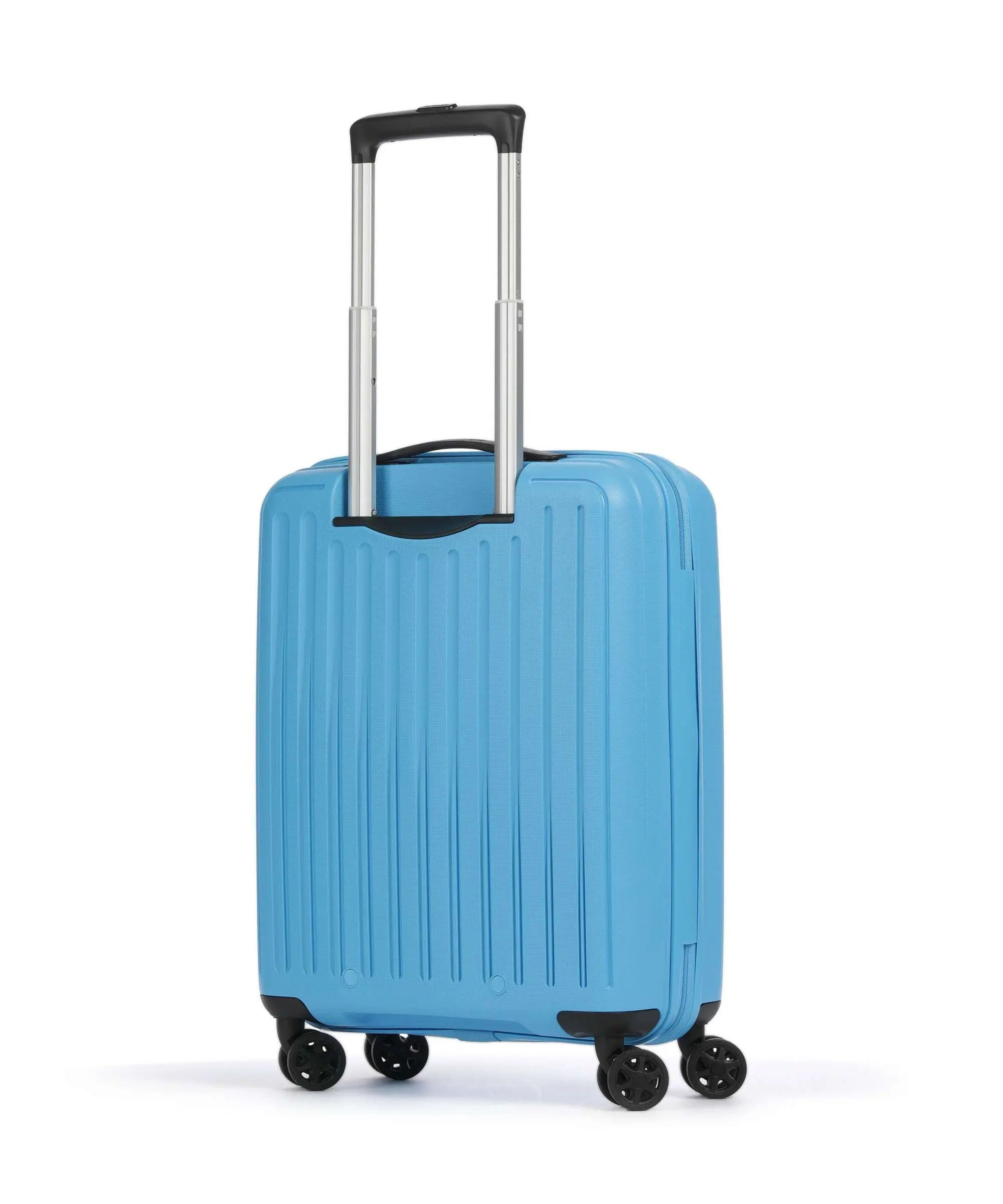 Rejoy Cabin Trolley American Tourister