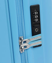 Rejoy Cabin Trolley American Tourister