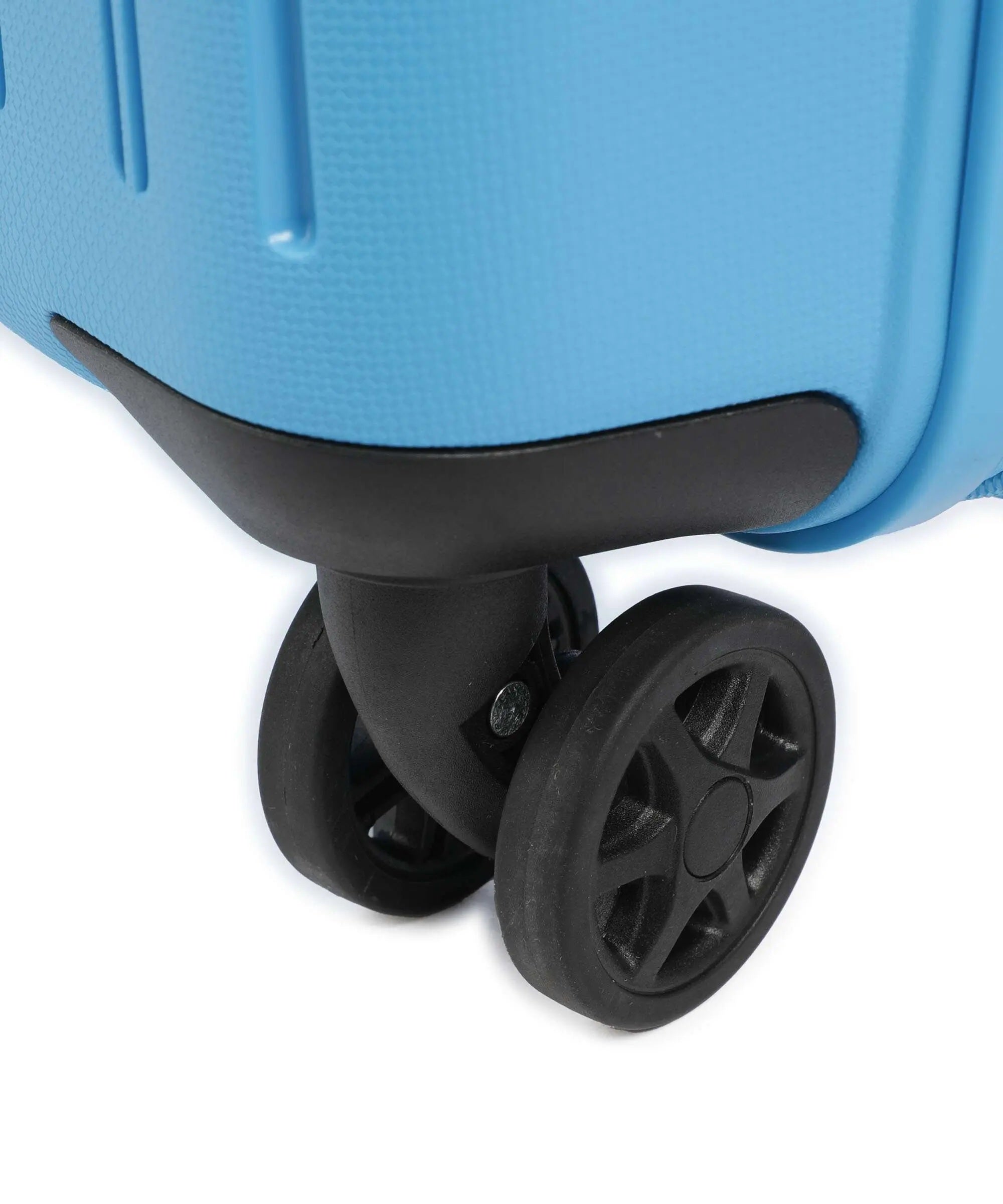 Rejoy Cabin Trolley American Tourister