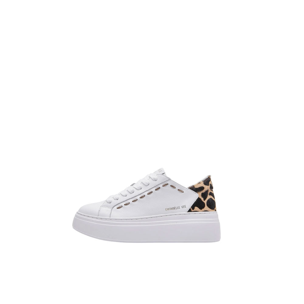 Sneakers Bice Emanuelle Vee - MYLILLY