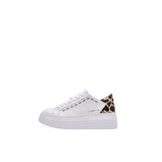 Sneakers Bice Emanuelle Vee - MYLILLY
