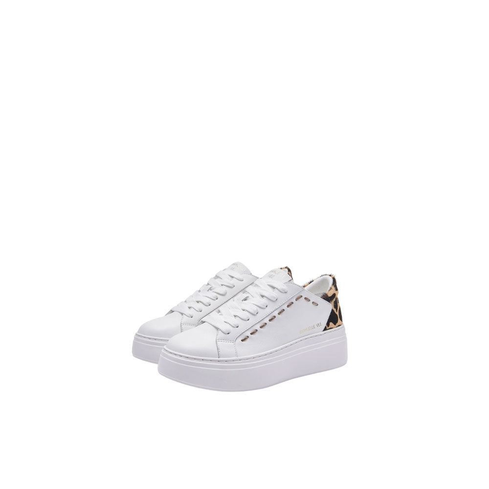 Sneakers Bice Emanuelle Vee - MYLILLY