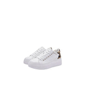 Sneakers Bice Emanuelle Vee - MYLILLY