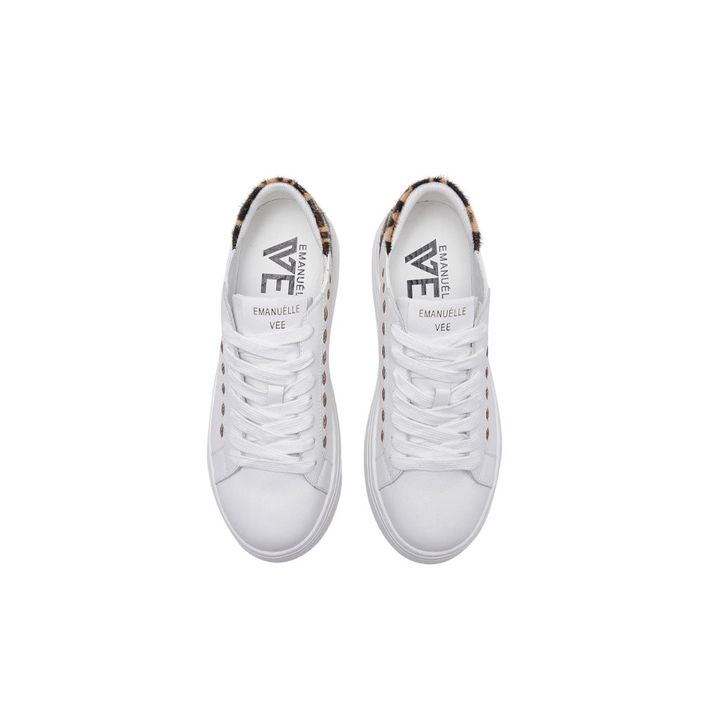 Sneakers Bice Emanuelle Vee - MYLILLY