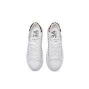 Sneakers Bice Emanuelle Vee - MYLILLY