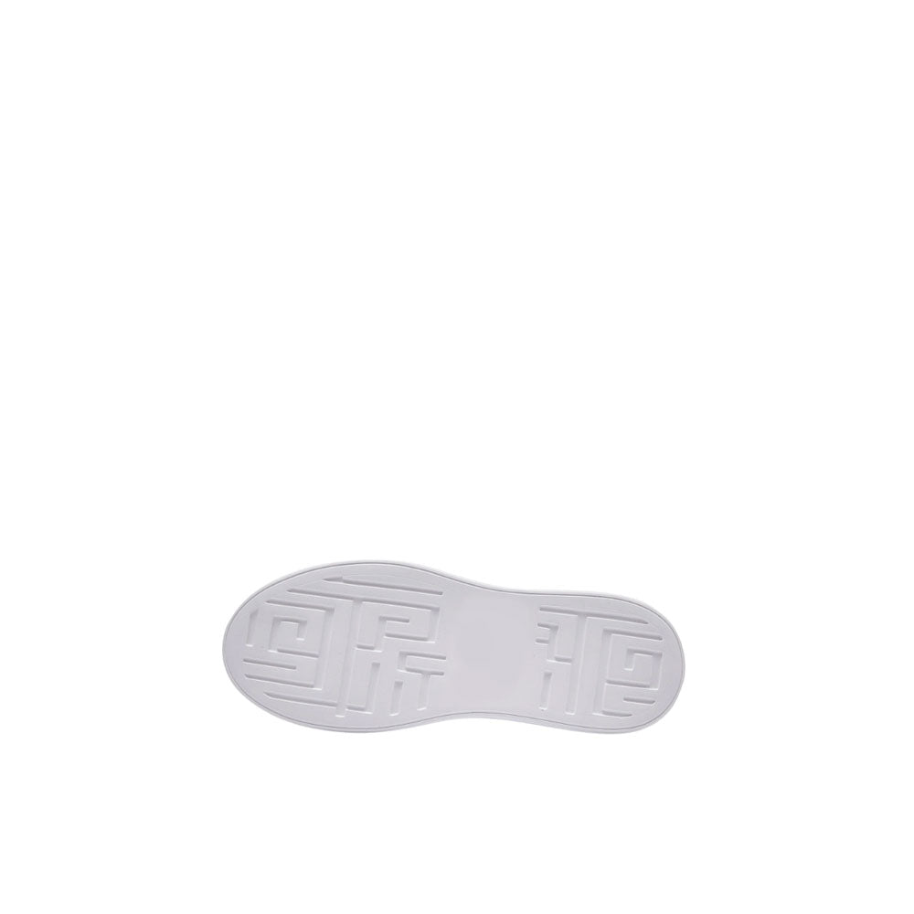 Sneakers Bice Emanuelle Vee - MYLILLY