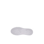 Sneakers Bice Emanuelle Vee - MYLILLY