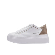Sneakers Bice Emanuelle Vee - MYLILLY