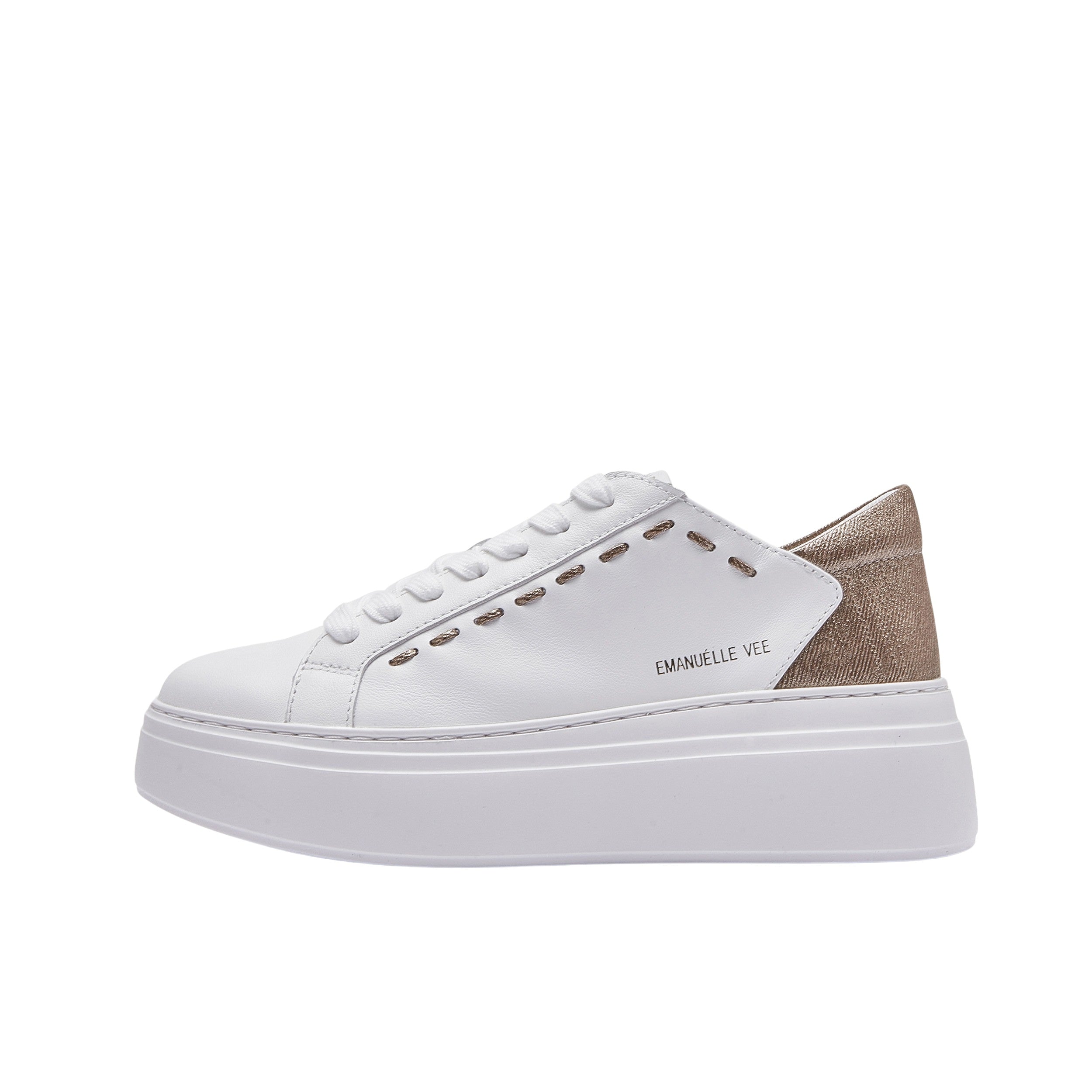 Sneakers Bice Emanuelle Vee - MYLILLY