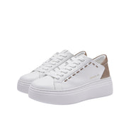 Sneakers Bice Emanuelle Vee - MYLILLY