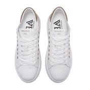 Sneakers Bice Emanuelle Vee - MYLILLY