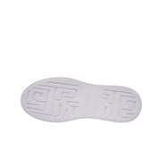 Sneakers Bice Emanuelle Vee - MYLILLY