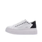 Sneakers Bice Emanuelle Vee - MYLILLY