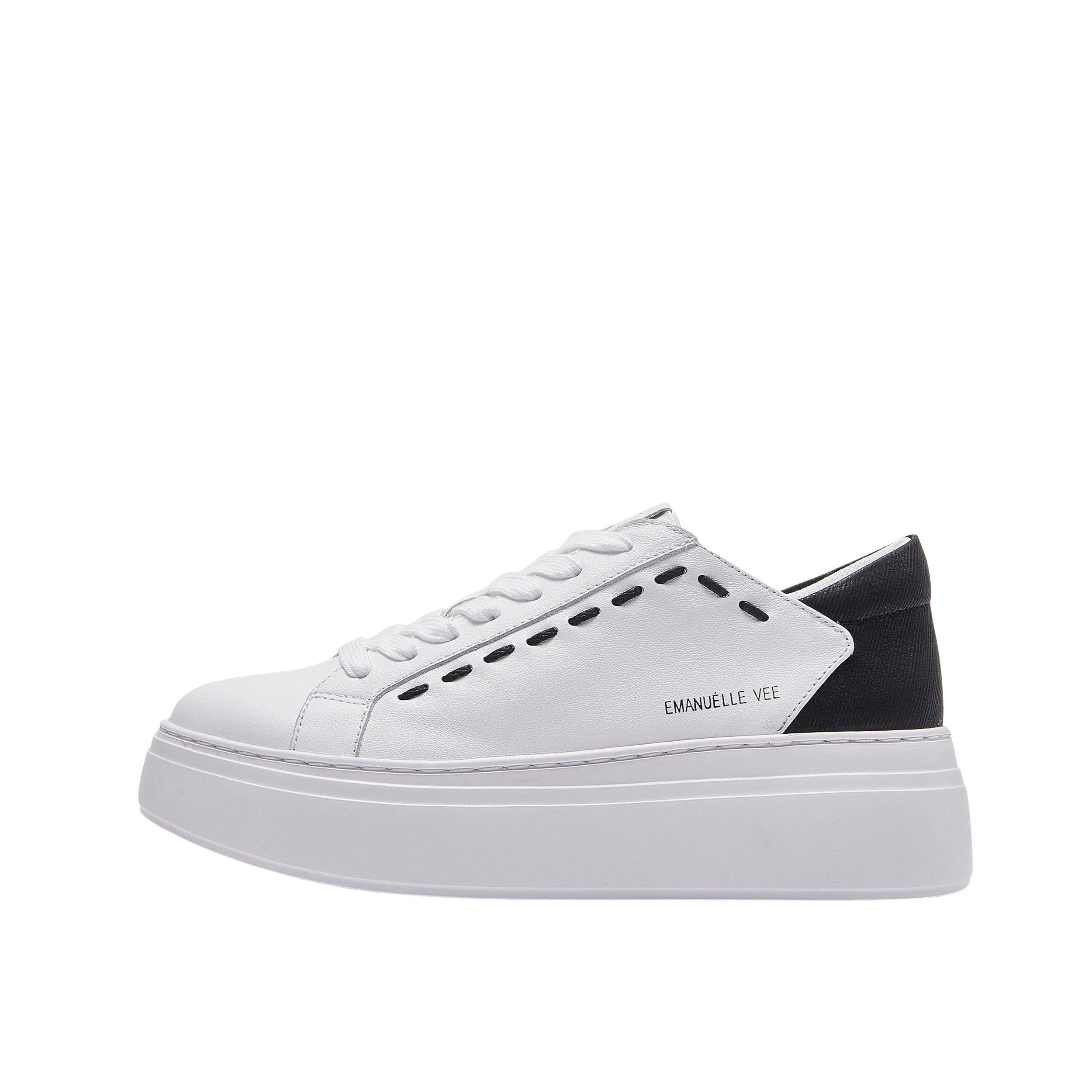 Sneakers Bice Emanuelle Vee - MYLILLY