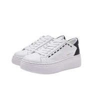 Sneakers Bice Emanuelle Vee - MYLILLY