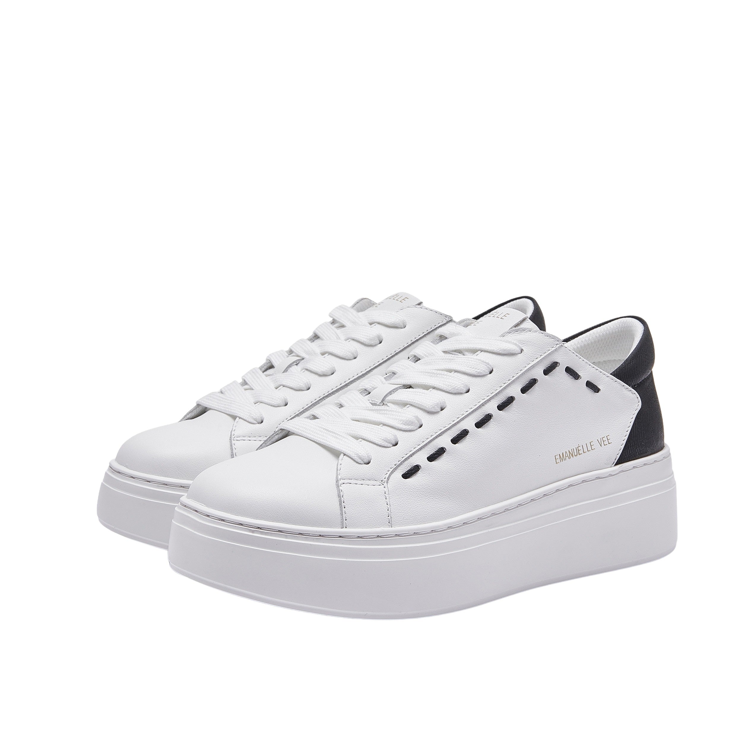 Sneakers Bice Emanuelle Vee - MYLILLY
