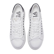 Sneakers Bice Emanuelle Vee - MYLILLY