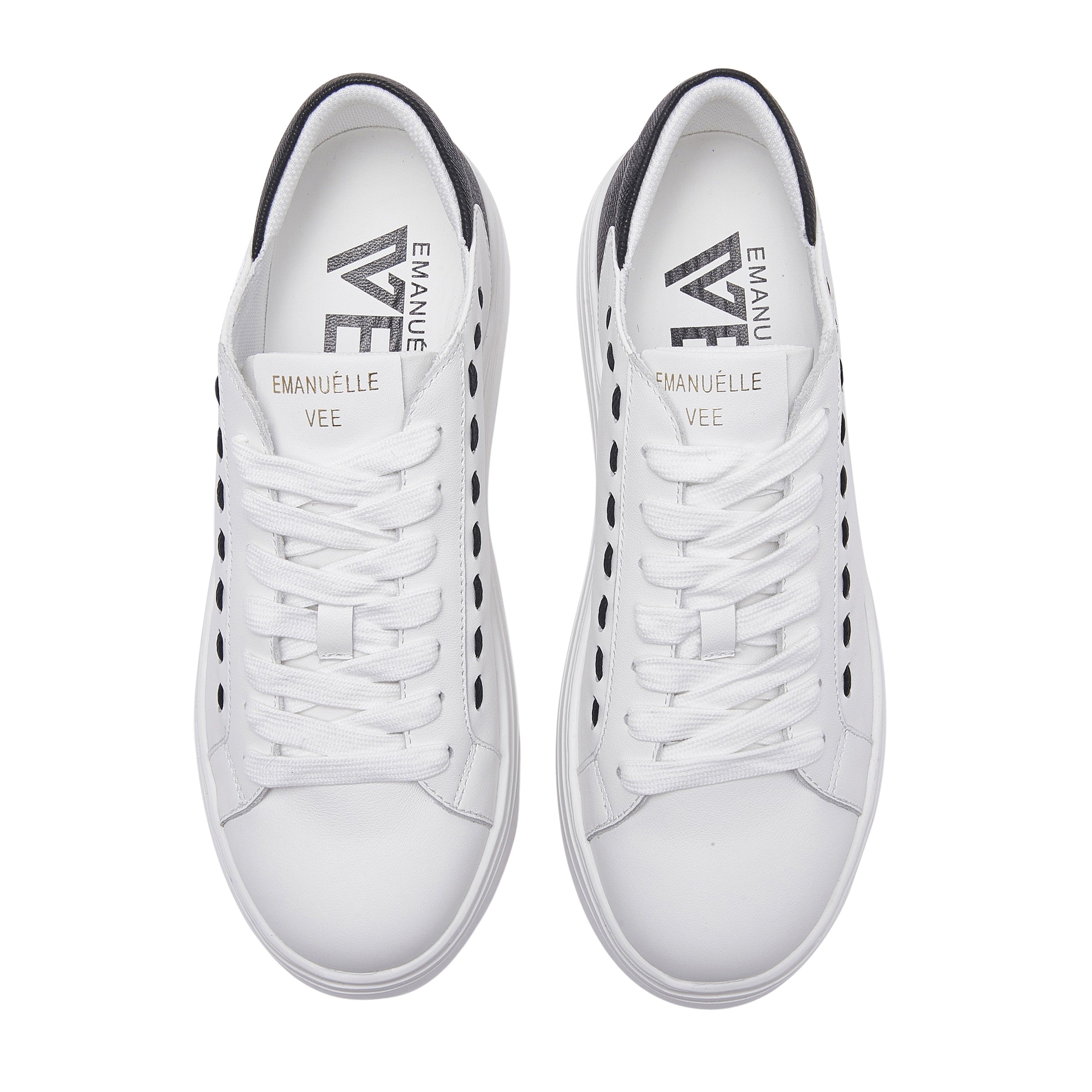 Sneakers Bice Emanuelle Vee - MYLILLY