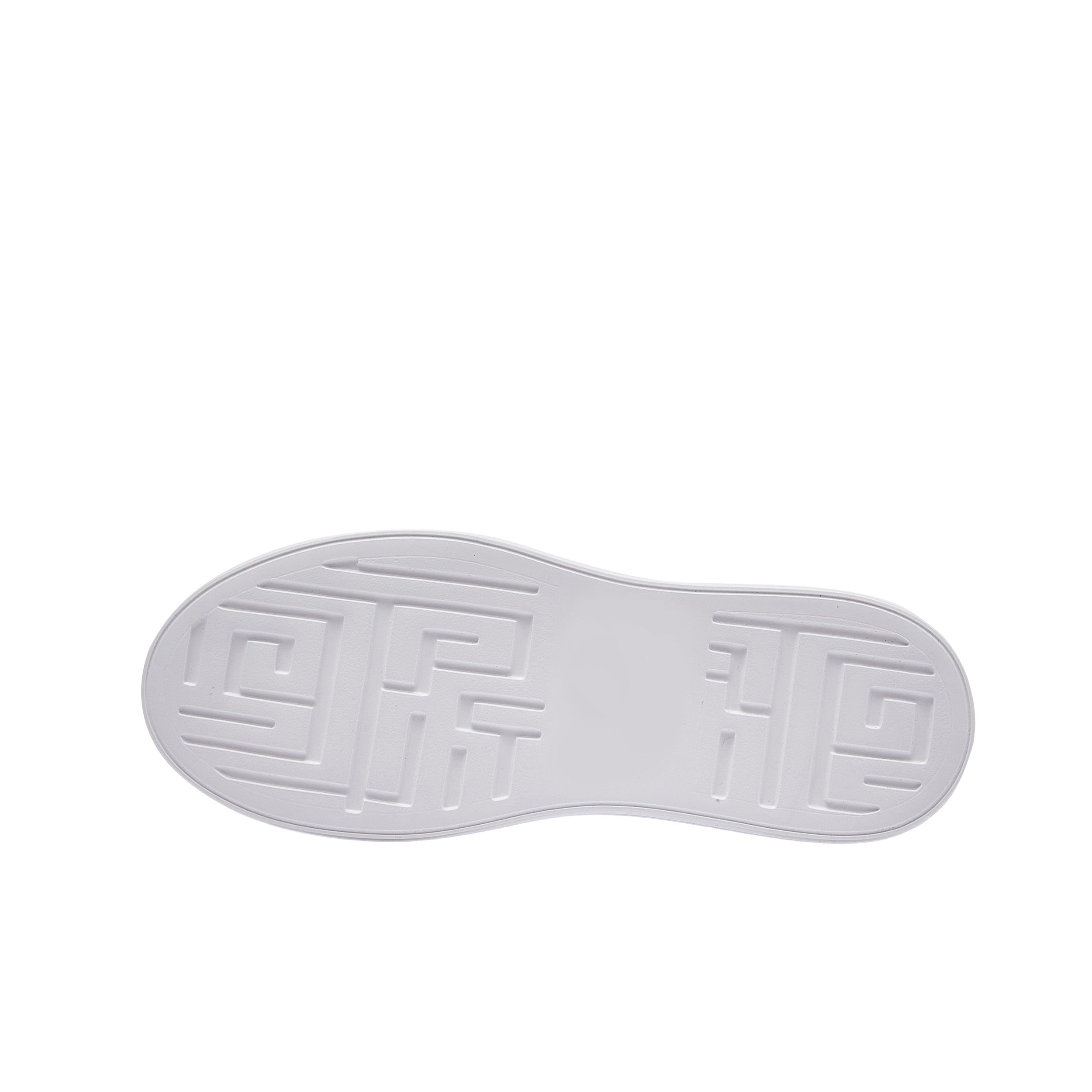 Sneakers Bice Emanuelle Vee - MYLILLY
