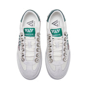 Sneakers Olivia Emanuelle Vee