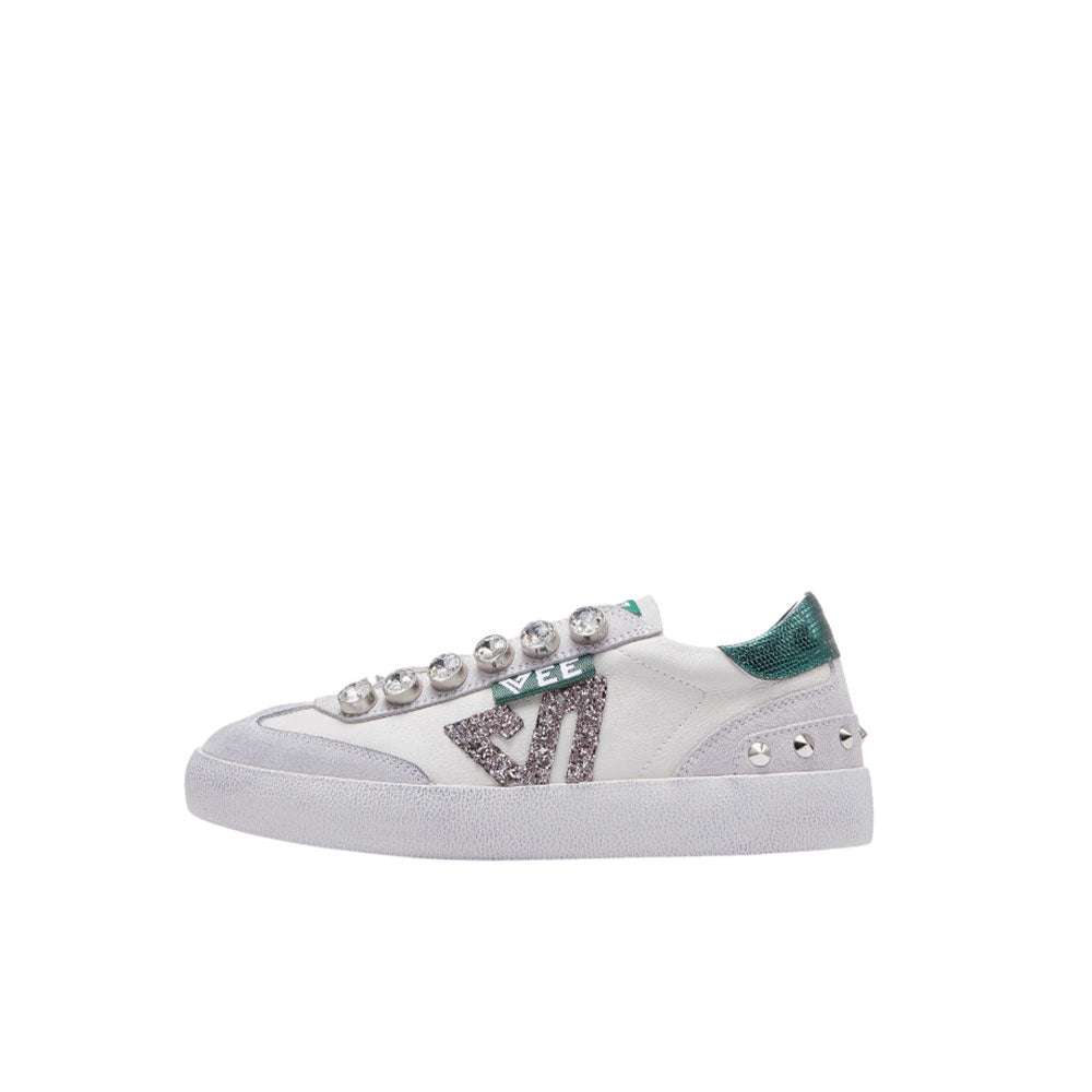 Sneakers Olivia Emanuelle Vee