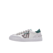 Sneakers Olivia Emanuelle Vee