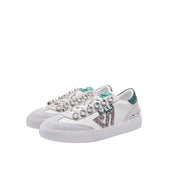 Sneakers Olivia Emanuelle Vee
