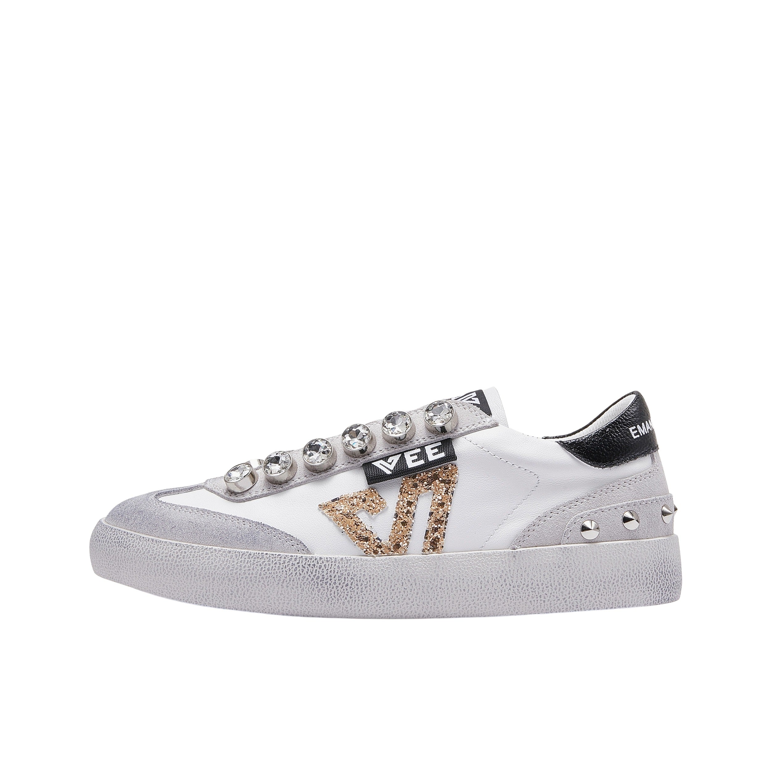 Sneakers Olivia Emanuelle Vee