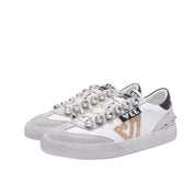 Sneakers Olivia Emanuelle Vee