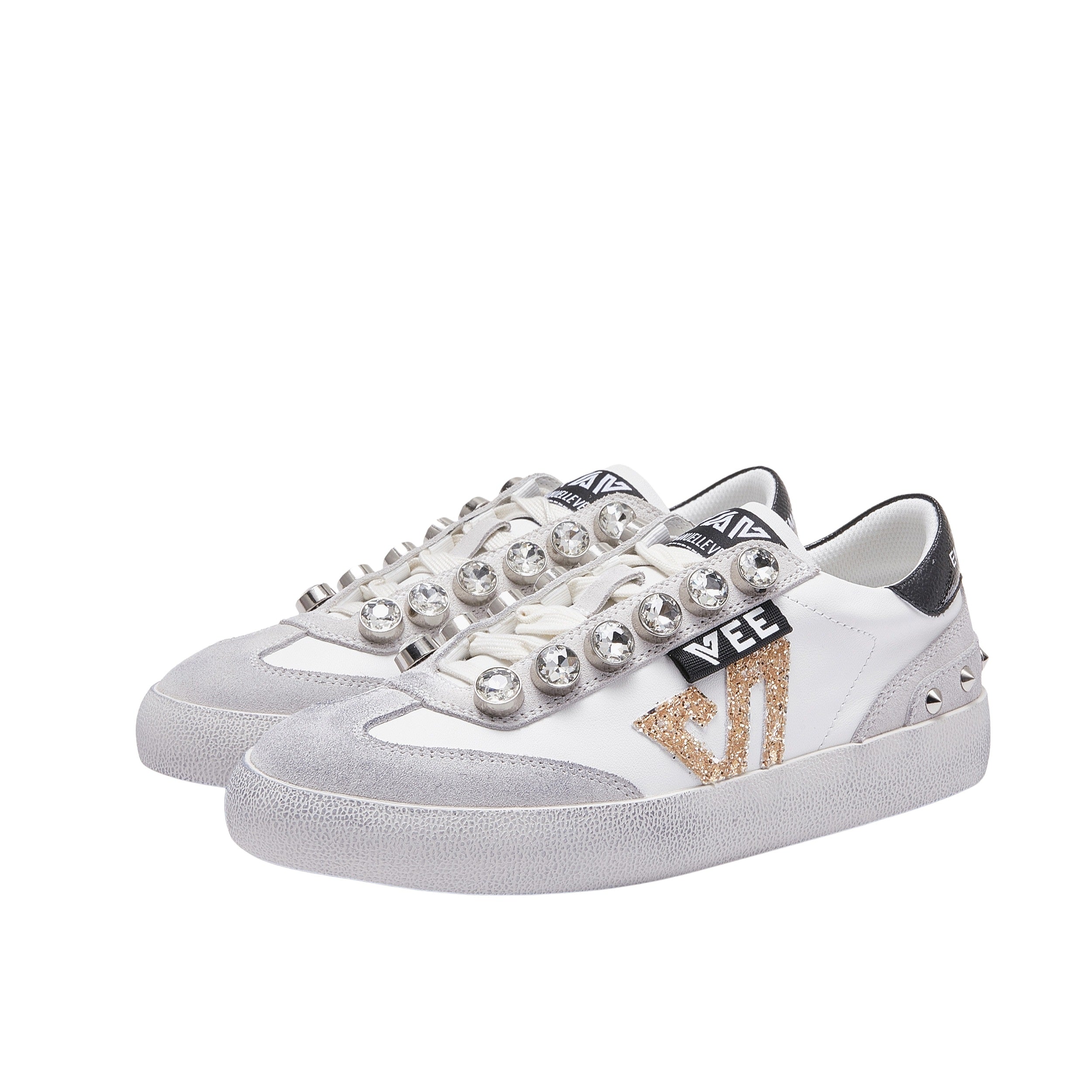 Sneakers Olivia Emanuelle Vee