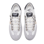 Sneakers Olivia Emanuelle Vee