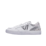 Sneakers Olivia Emanuelle Vee - MYLILLY