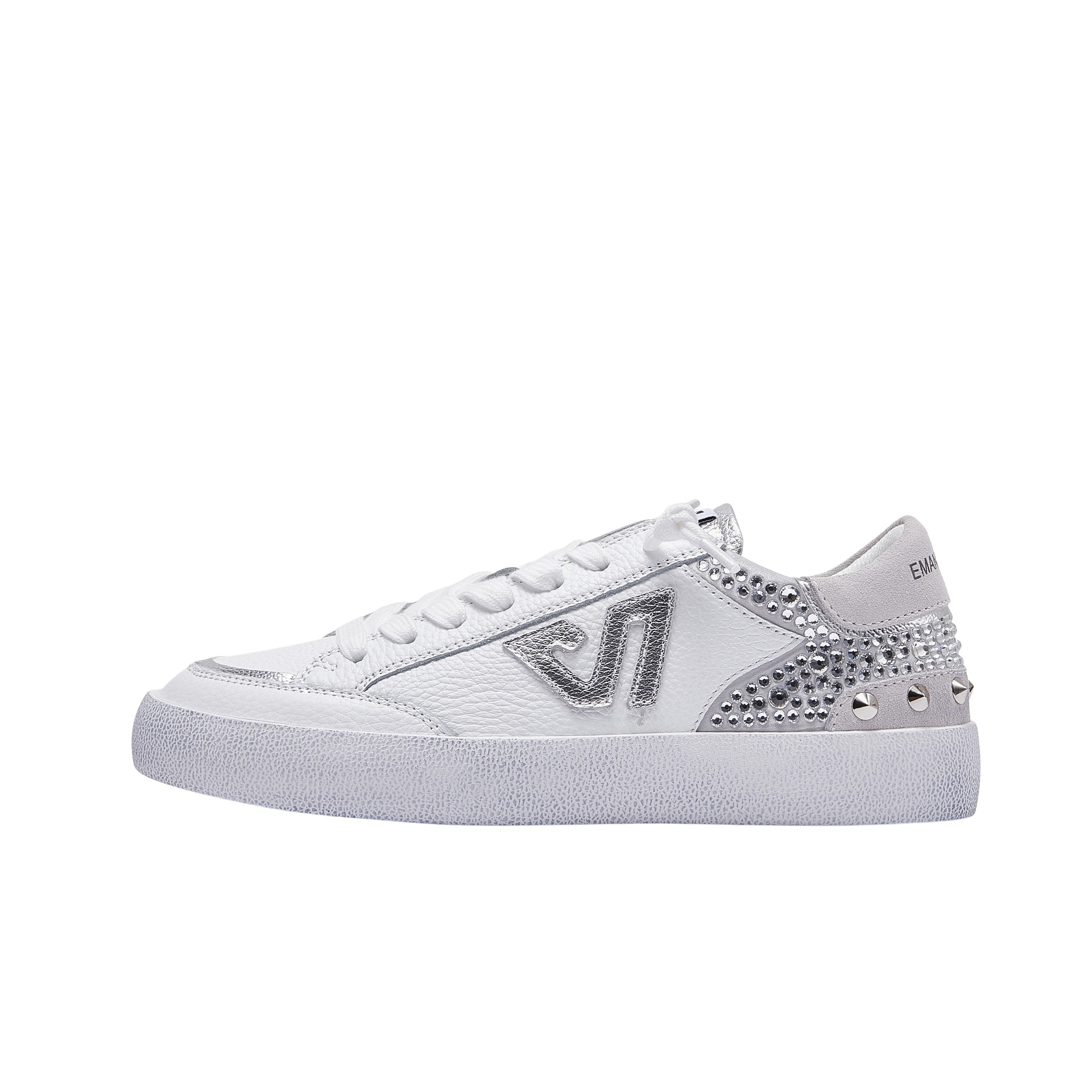 Sneakers Olivia Emanuelle Vee - MYLILLY