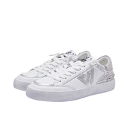 Sneakers Olivia Emanuelle Vee - MYLILLY